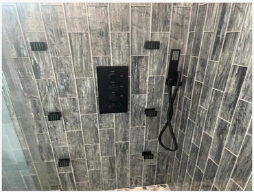 Photos by Persa General Construction Inc #1