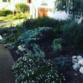 Photos by Garden Green Landscaping Inc #1