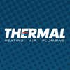 Thermal Services, Inc. logo