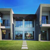 Simply Turf LLC