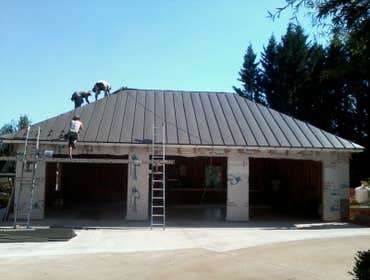 Photos by Shelton Home Improvements #1