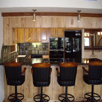 Photos from Liebig Construction Company