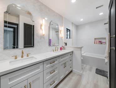 Photos by Perfect Job Construction #1
