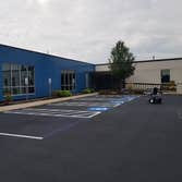 Sealcoating Hummelstown PA