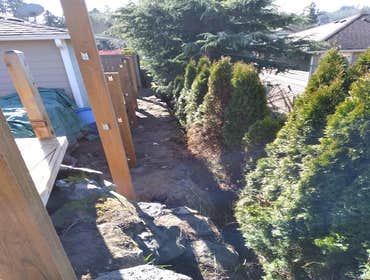 Photos by Mar Landscaping & Construction #1