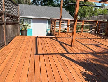 Photos by Golden State Builders Group Inc #1
