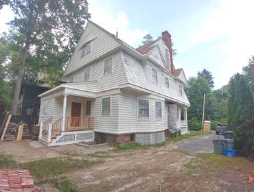 Photos by Arena Custom Construction LLC #1