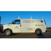 Photos by Nacogdoches Sheet Metal, Plumbing & Air Conditioning, LTD. #2