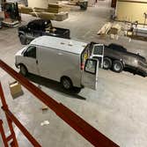 Gold Star Heating and Air