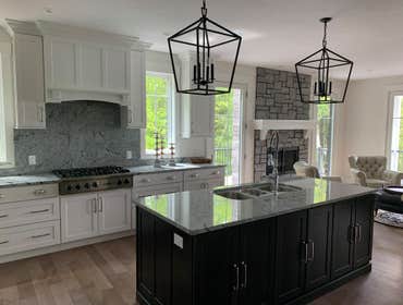 Photos by Northland Signature Homes LLC #1