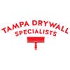 Tampa Drywall Specialists logo