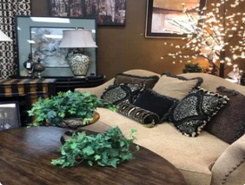 Photos from Shannon Homes Of Gainesville