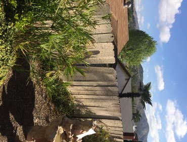 Photo(s) from JBL Finishes Examples of our painting, carpentry, and repair work in various areas of San Diego County including Ocean Beach, Pacific Bea