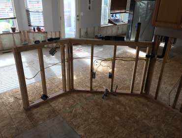 Photos by Z Line Construction #2