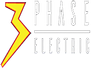 Photos by 3 Phase Electric #1