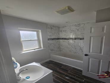 Photos by the Renovation Zone #1