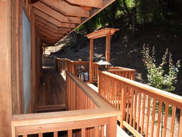 Photos by G.O. Blessing Construction Inc #1