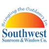 Southwest Sunroom & Window Co Inc logo