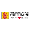 Preservation Tree Care logo