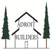 Adroit Builders logo