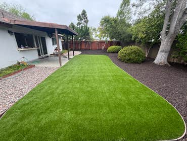 Photos by Mkz Construction Inc #1