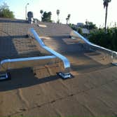 Photos from Sharp Air Conditioning & Heating LLC