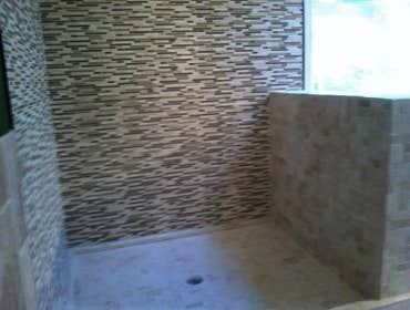 Photo(s) from Gleason Construction