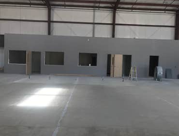 Photos by C.V.C. Construction, LLC #1