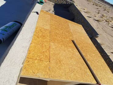 Photos by Integrity Roofing & Construction #1