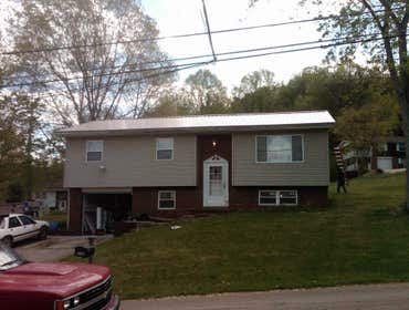 Photo(s) from G B Construction Llc