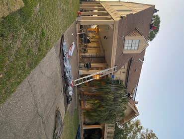 Photos by Haywood Property Management LLC #1