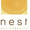 Nest Design Build, LLC logo