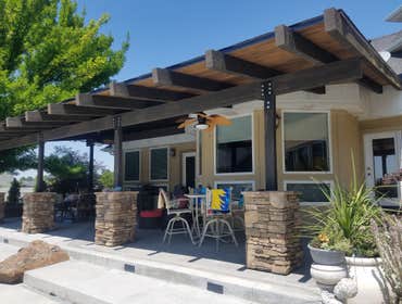 Photos by Reynolds Brothers Construction LLC #1