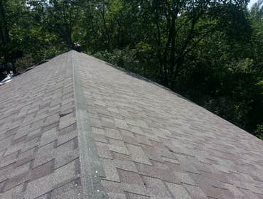 Photos from H&R Roofing & Construction Services LLC
