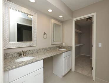 Photos by Capital City Construction & Remediation LLC #1