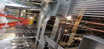 Rci Electrical Services LLC