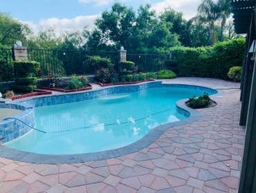 Photos by Keystone Remodeling Inc #1