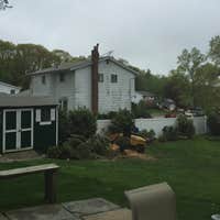 Photos from Big Brothers Tree Service & Landscaping Inc