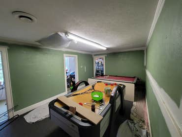 Photos by Coxs Coatings #2