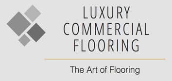 Photos by Luxury Commercial Flooring #1