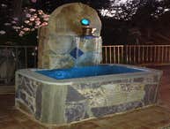 Photos by Gomez Landscaping #1