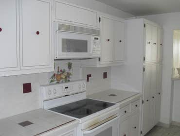 Photos by Southeastern Construction Group Inc #1