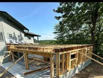 Photos by Johnston Property Services, Inc #1