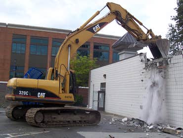 Photos by Patriot Demolition LLC #1