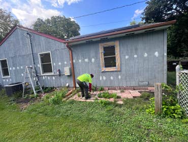 Photos by E&m Remodeling & Demolition Inc #1
