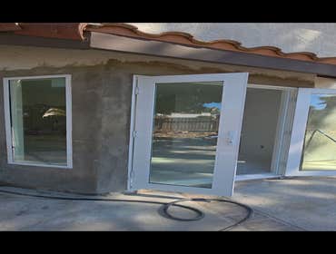 Photos by Usig Construction #1