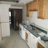 Project photos from Deangelo General Contracting