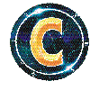 Chagnon Building & Remodeling LLC logo