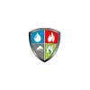 Cleanworks, Inc. logo