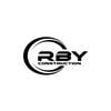 Rby Construction Group LLC logo